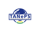 /public/logoimage/1491920067TANePS 010.png